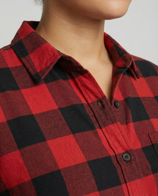 Product 15583536939338 - close_up_detail