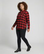 Product 15583536939338 - full_body_front