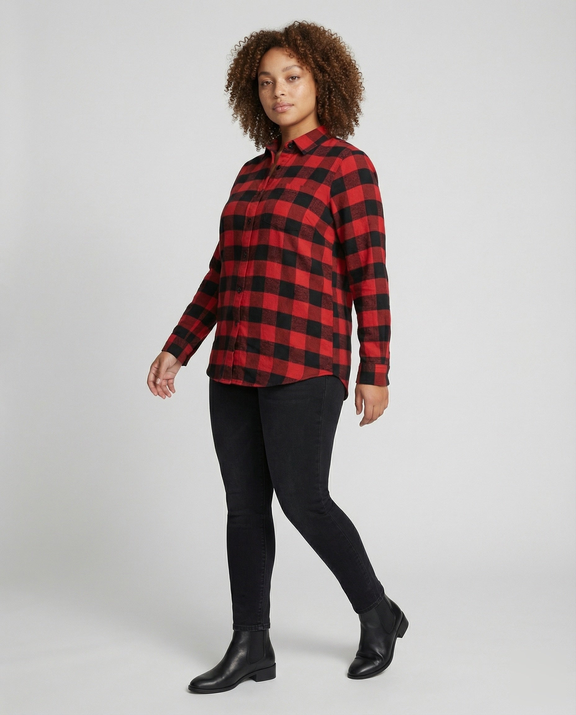 Product 15583536939338 - full_body_front