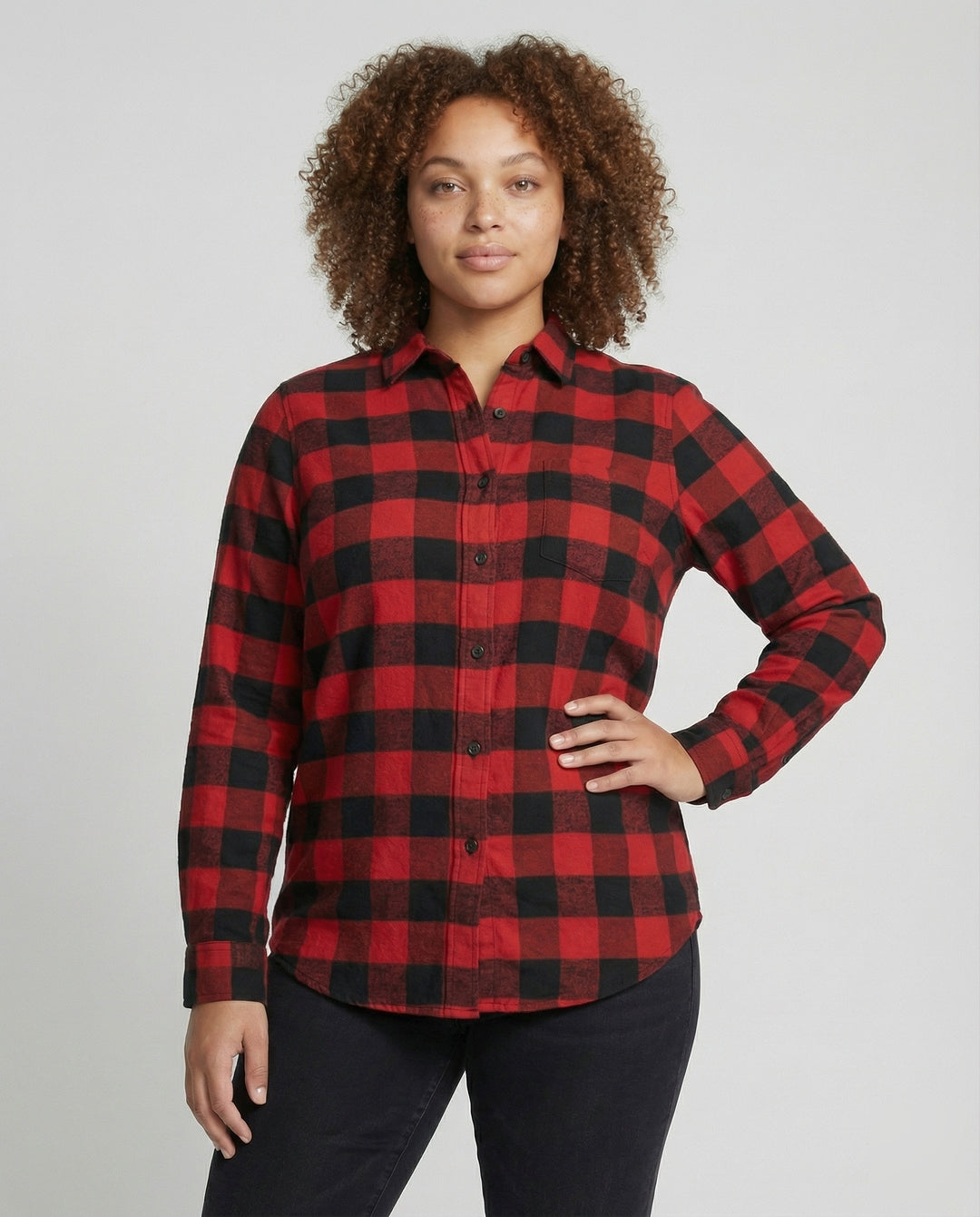 Product 15583536939338 - upper_body