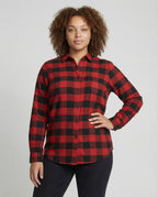 Product 15583536939338 - upper_body