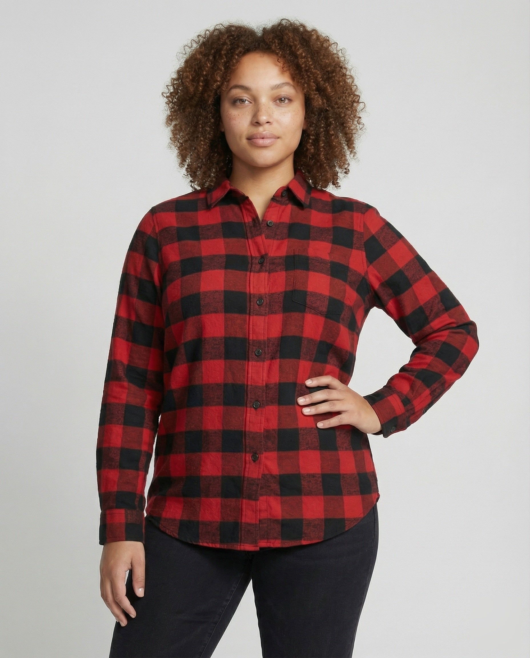 Product 15583536939338 - upper_body