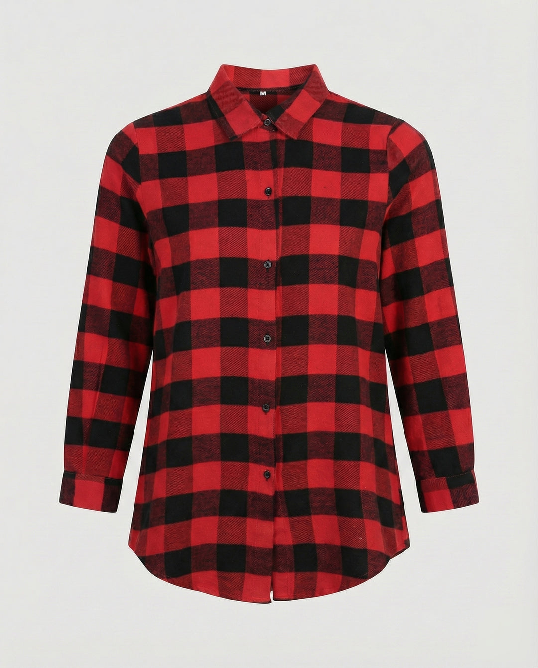 Product 15583536939338 - product_only