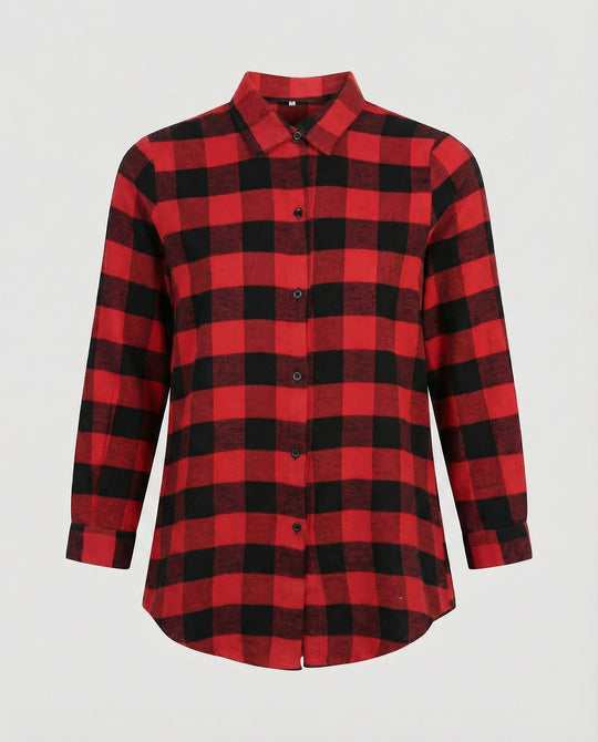 Product 15583536939338 - product_only