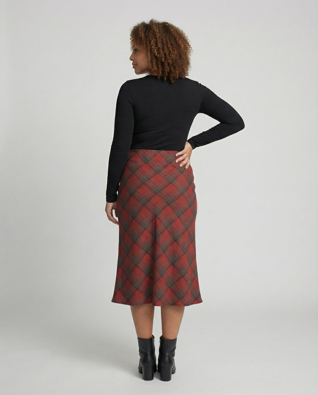 Product 15583537070410 - back_view