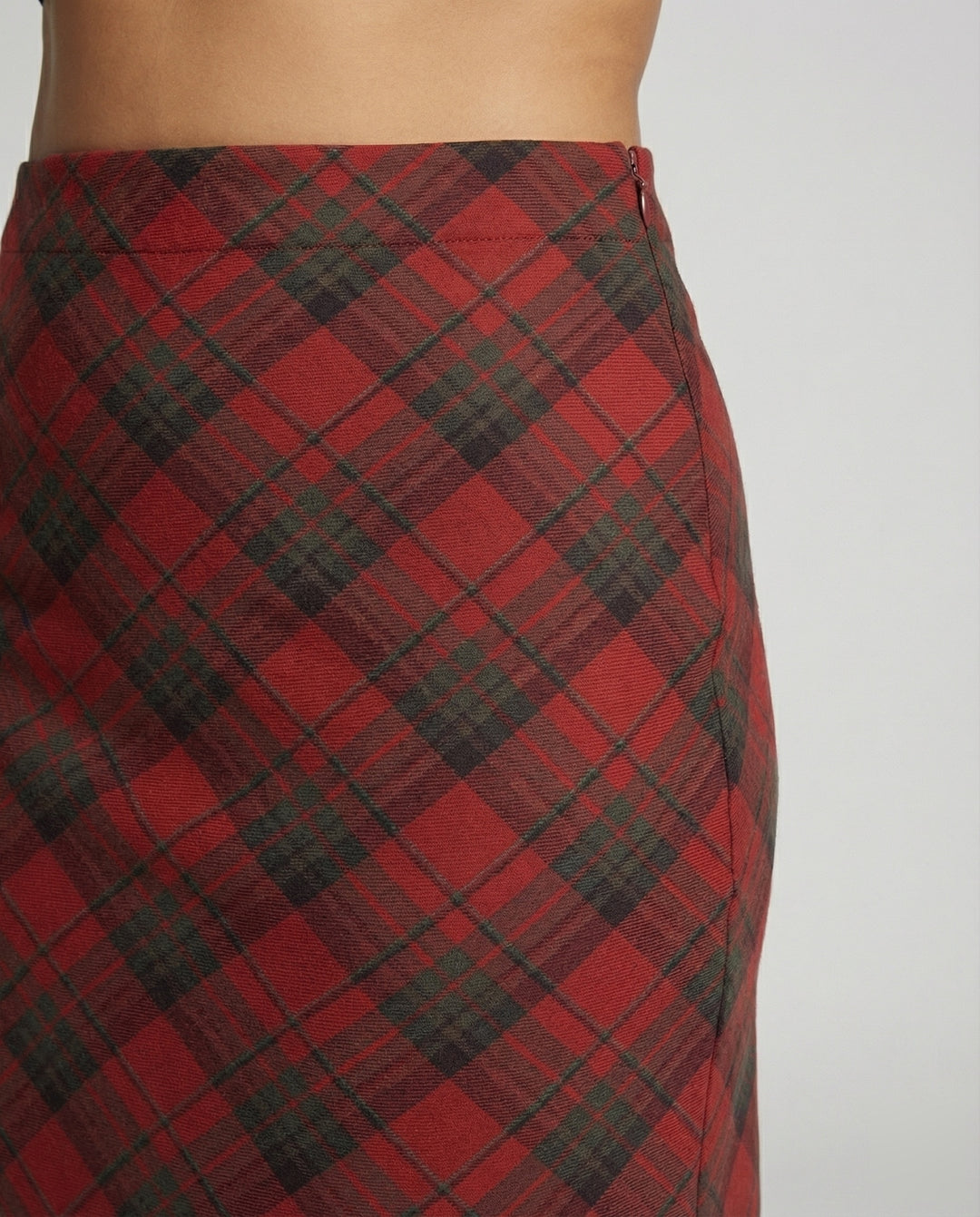 Product 15583537070410 - close_up_detail