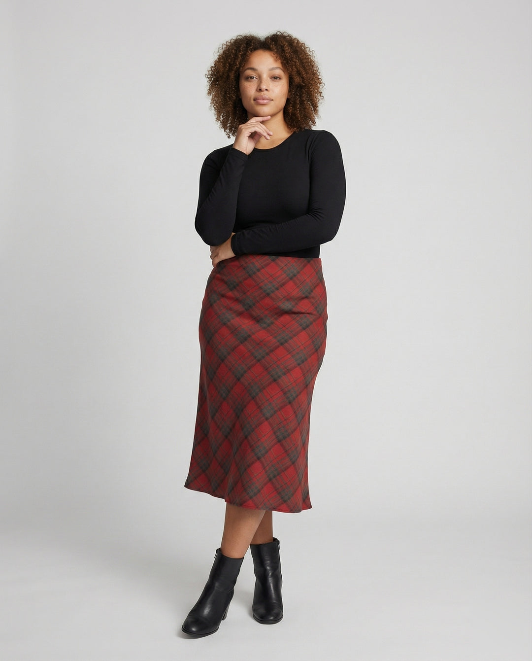 Product 15583537070410 - full_body_front