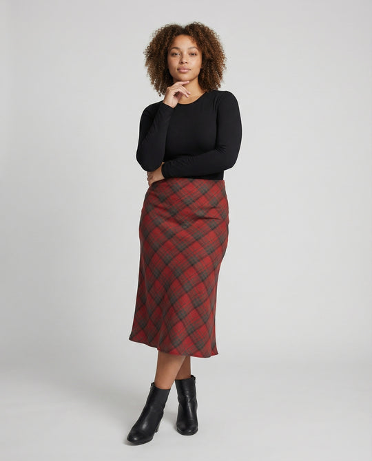 Product 15583537070410 - full_body_front