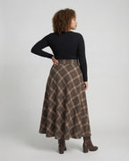 Product 15583537234250 - back_view