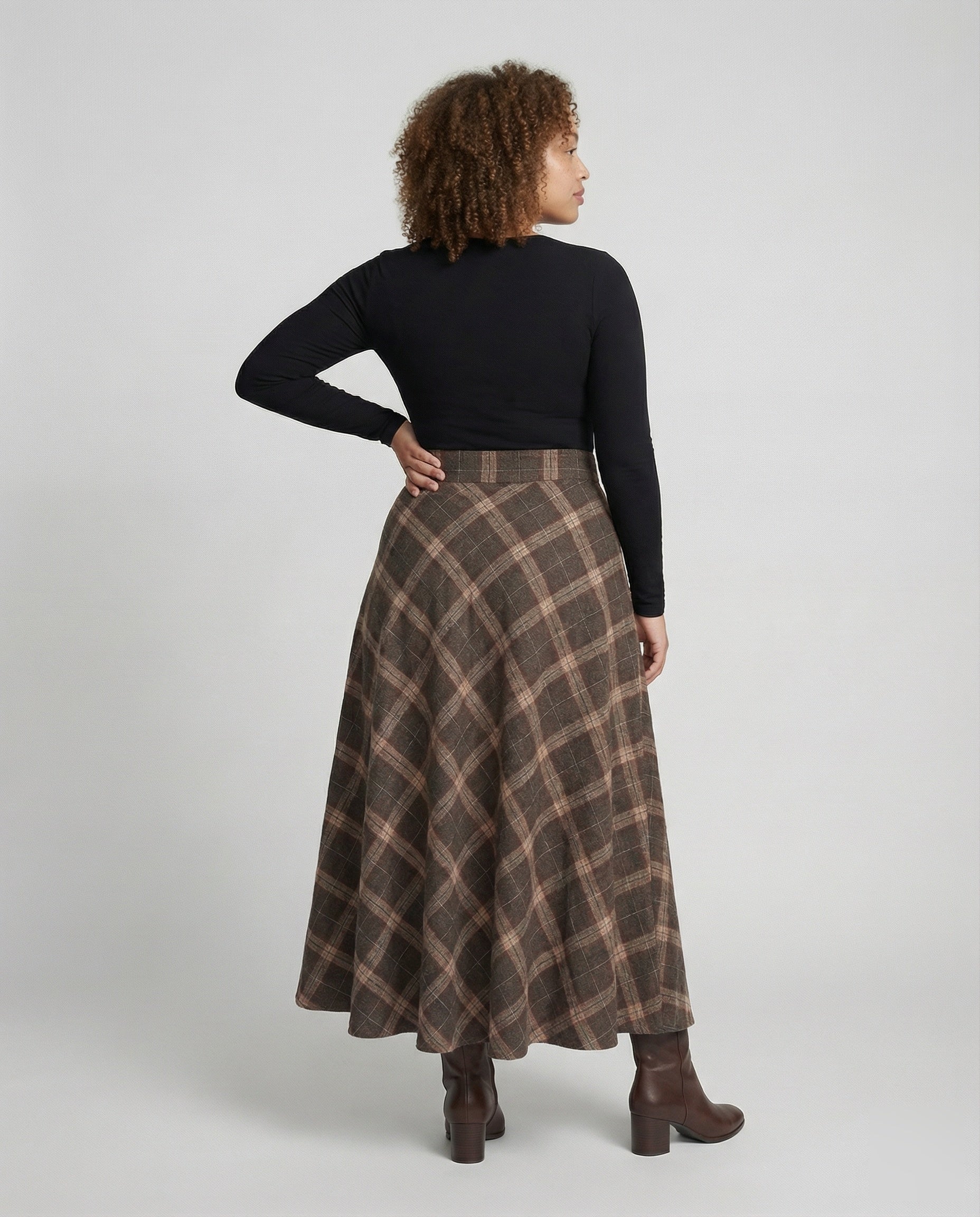 Product 15583537234250 - back_view