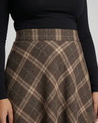 Product 15583537234250 - close_up_detail
