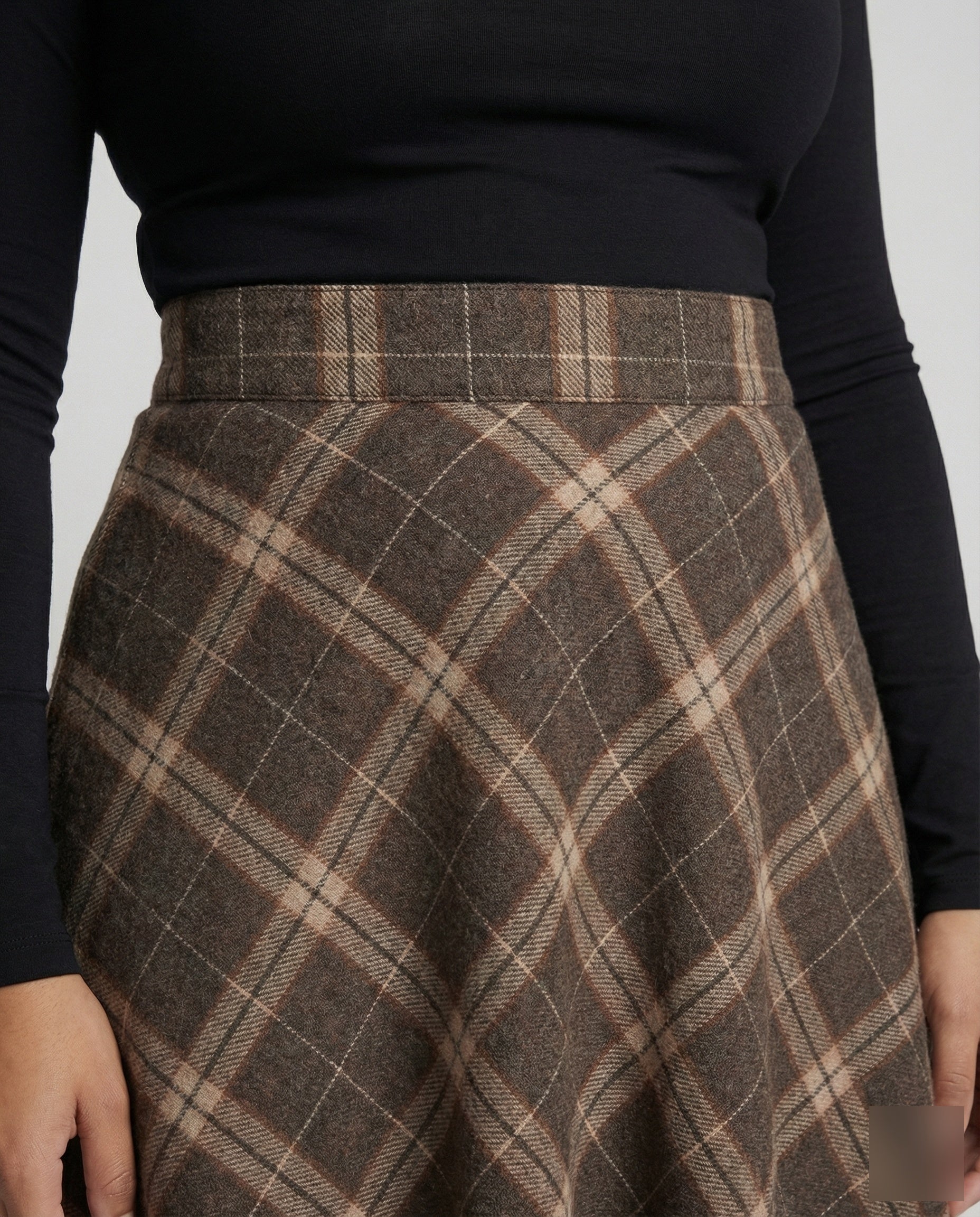 Product 15583537234250 - close_up_detail