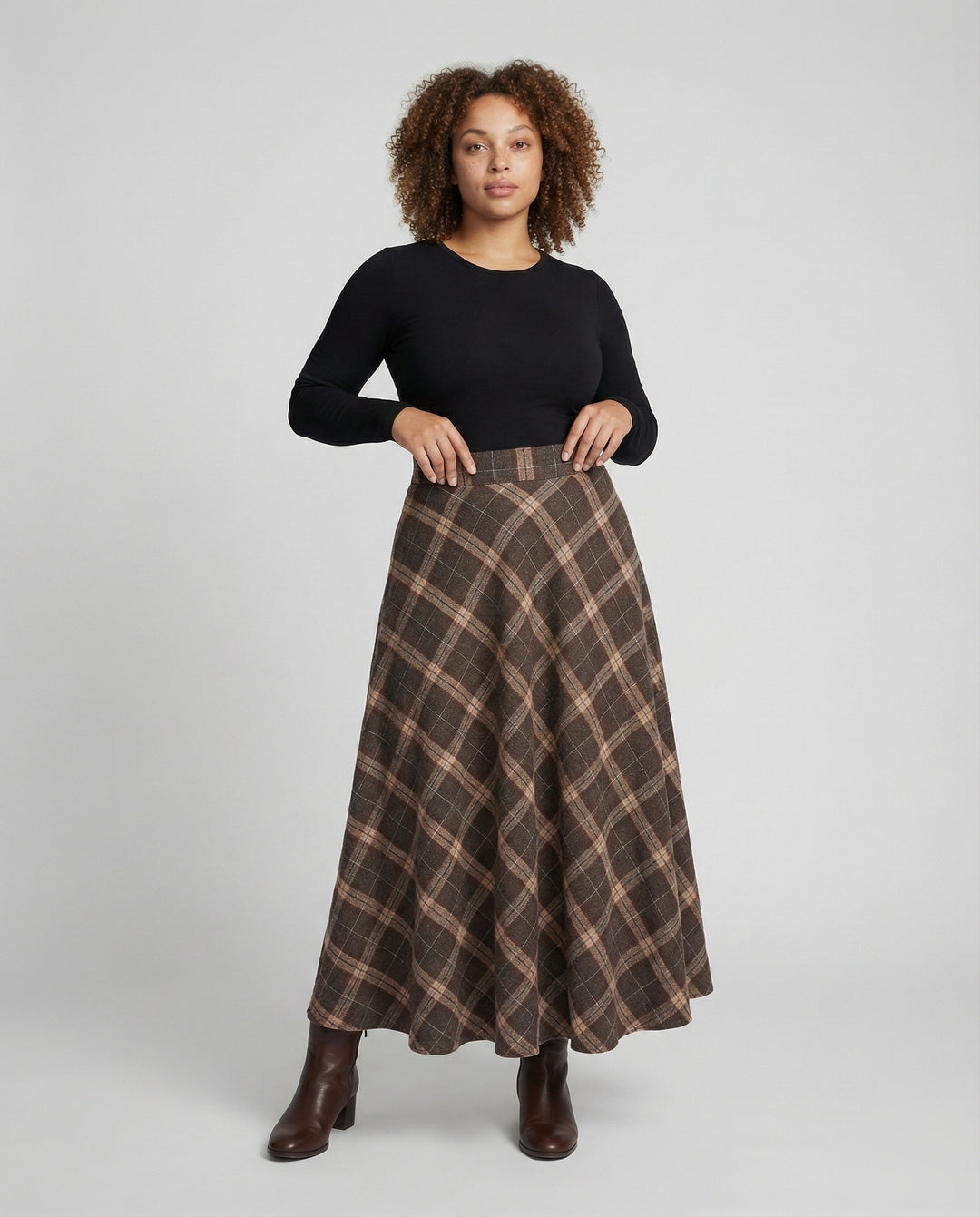 Product 15583537234250 - full_body_front