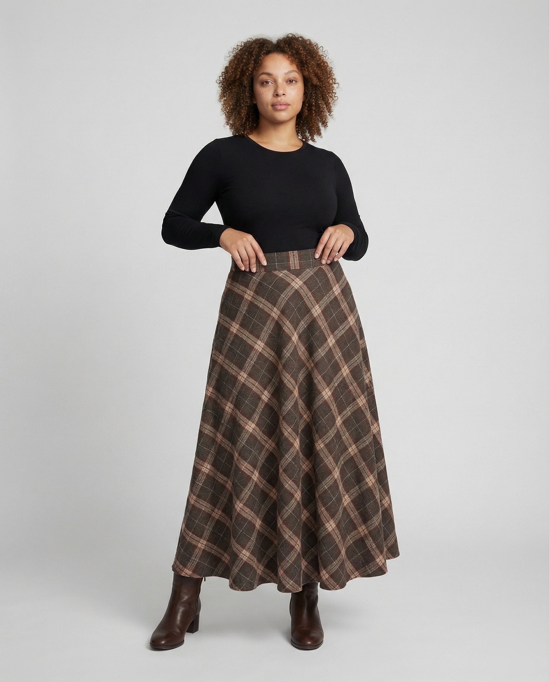 Product 15583537234250 - full_body_front