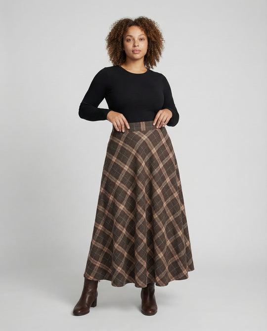 Product 15583537234250 - full_body_front