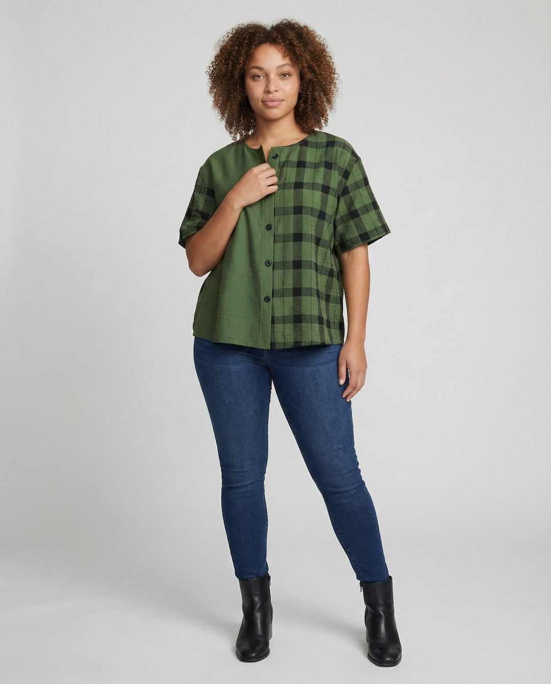 Product 15583537365322 - full_body_front