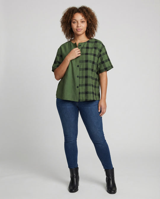 Product 15583537365322 - full_body_front