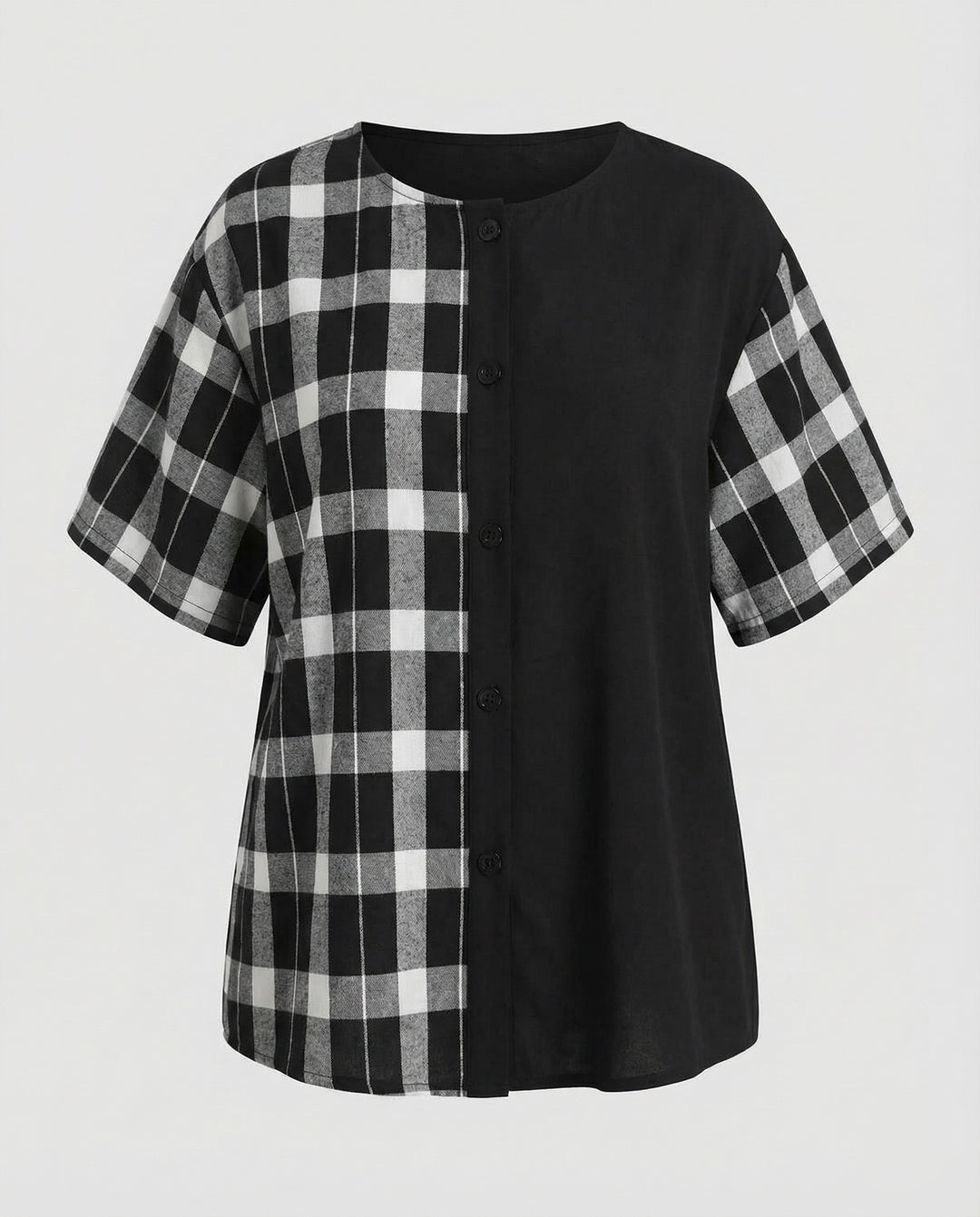 Product 15583537365322 - product_only