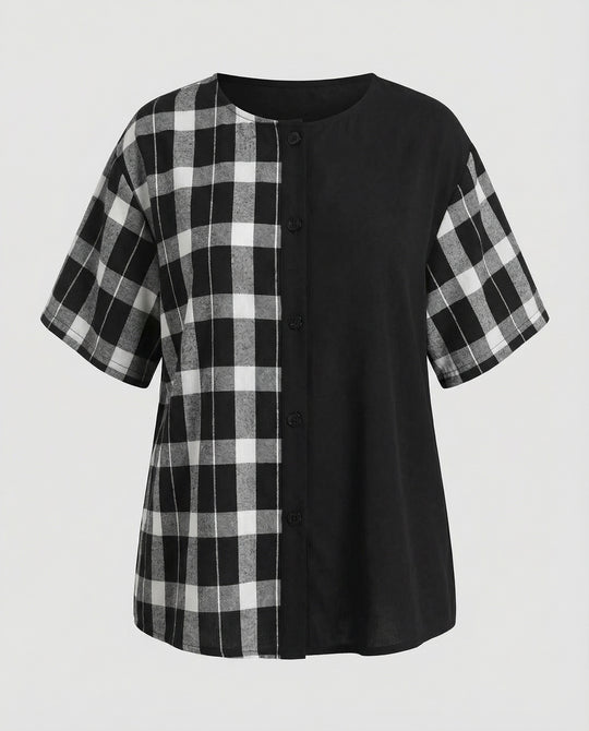 Product 15583537365322 - product_only