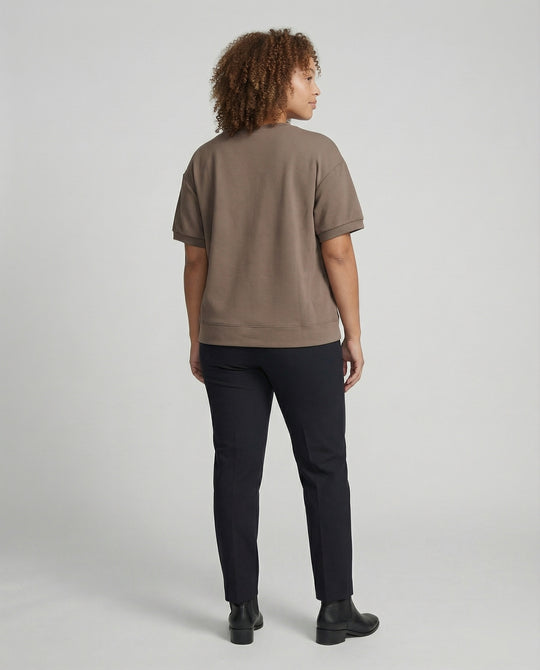 Product 15583537529162 - back_view