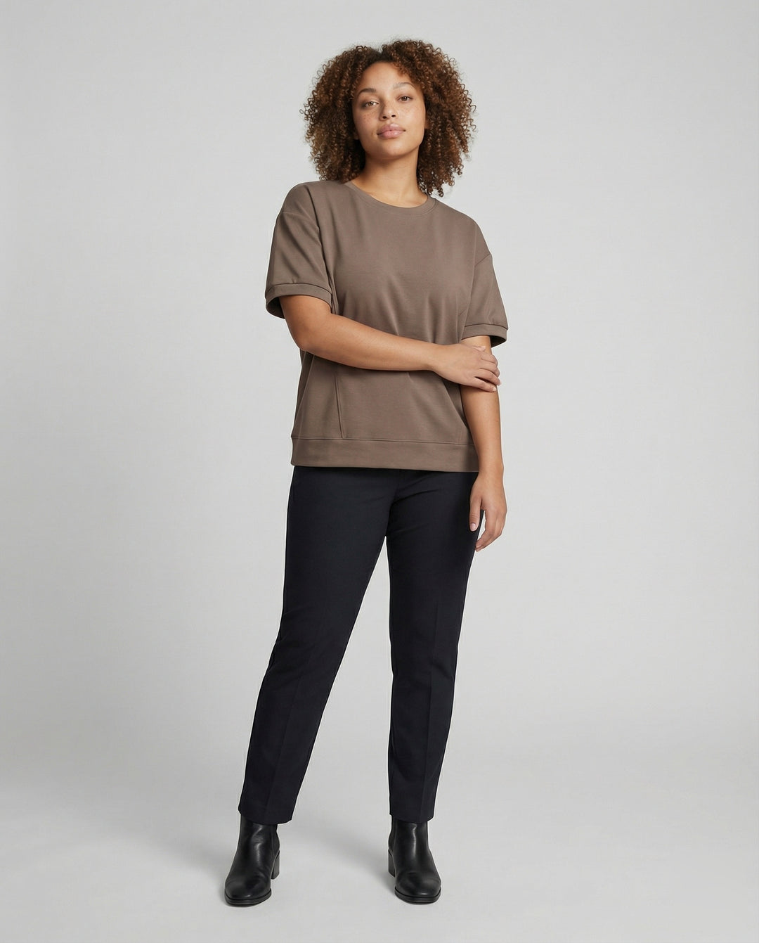 Product 15583537529162 - full_body_front