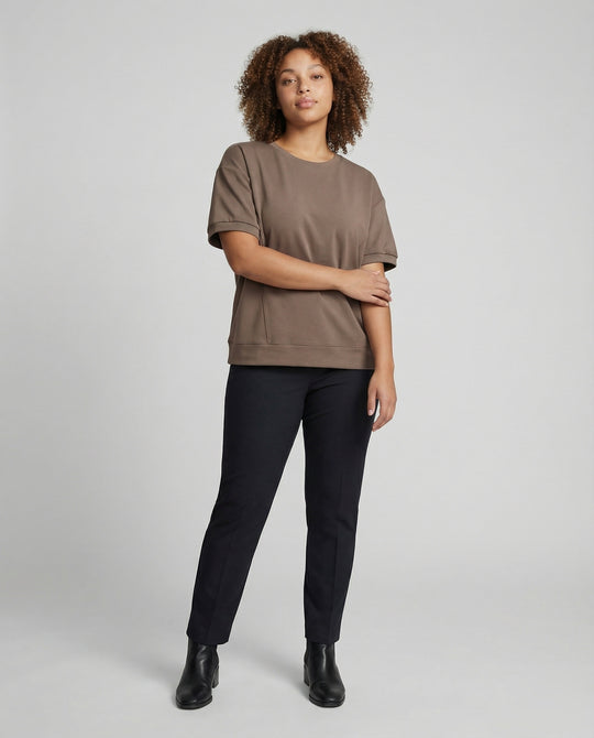Product 15583537529162 - full_body_front