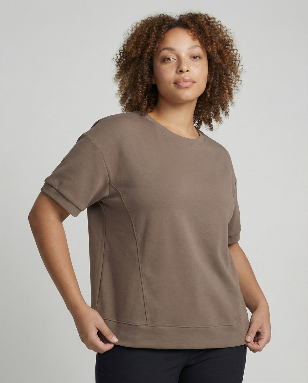 Product 15583537529162 - upper_body