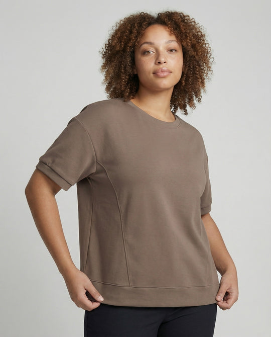 Product 15583537529162 - upper_body