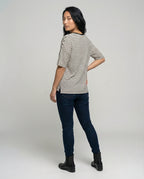 Product 15583537758538 - back_view