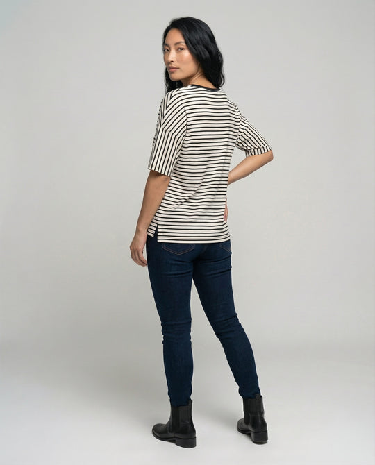 Product 15583537758538 - back_view