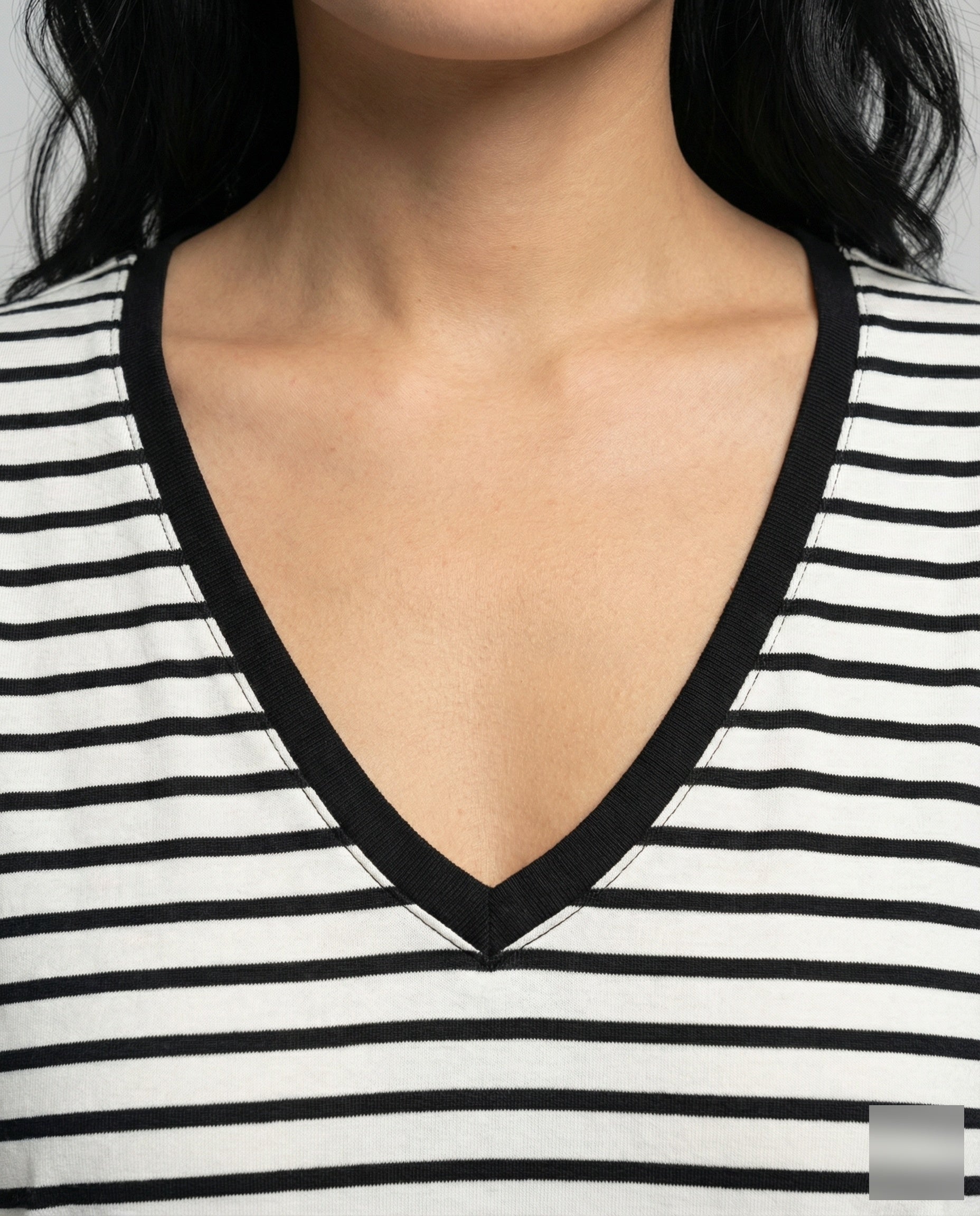 Product 15583537758538 - close_up_detail