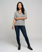 Product 15583537758538 - full_body_front