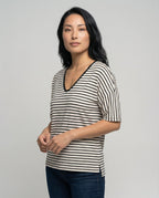 Product 15583537758538 - upper_body