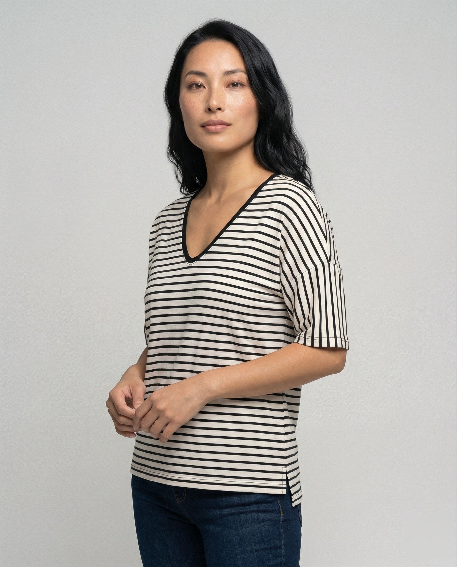 Product 15583537758538 - upper_body