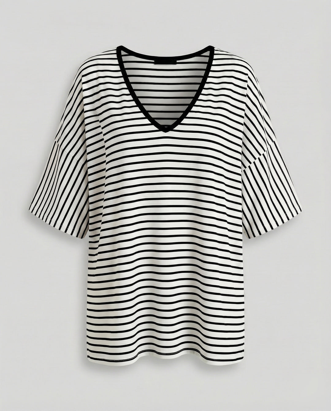 Product 15583537758538 - product_only