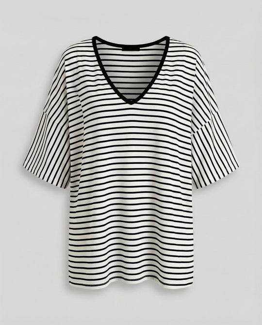 Product 15583537758538 - product_only