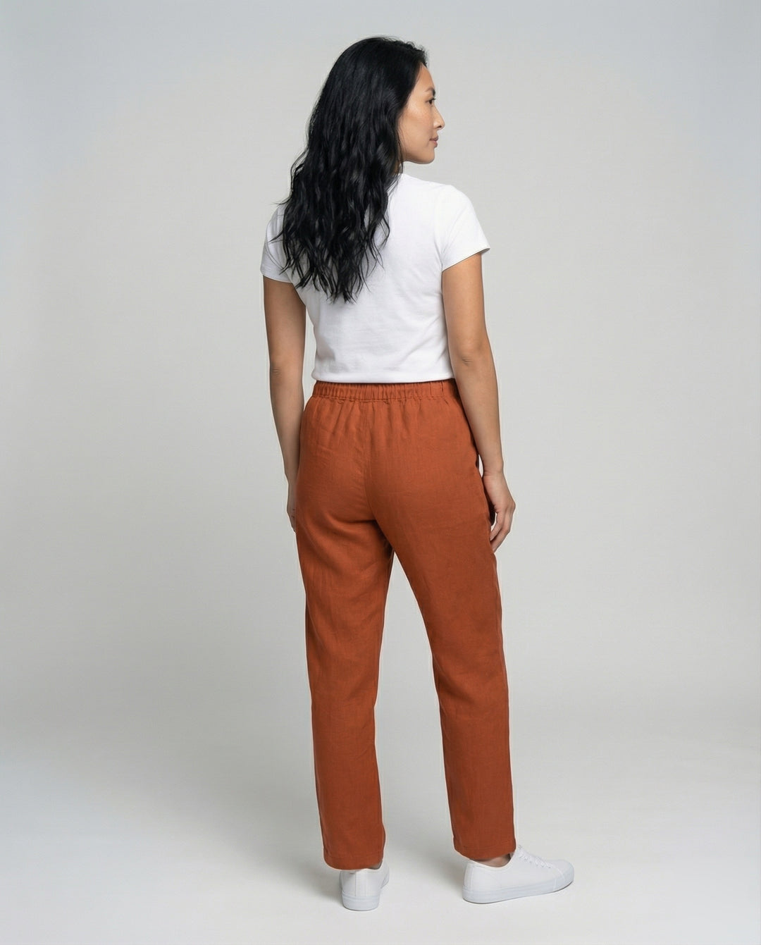 Product 15583537889610 - back_view