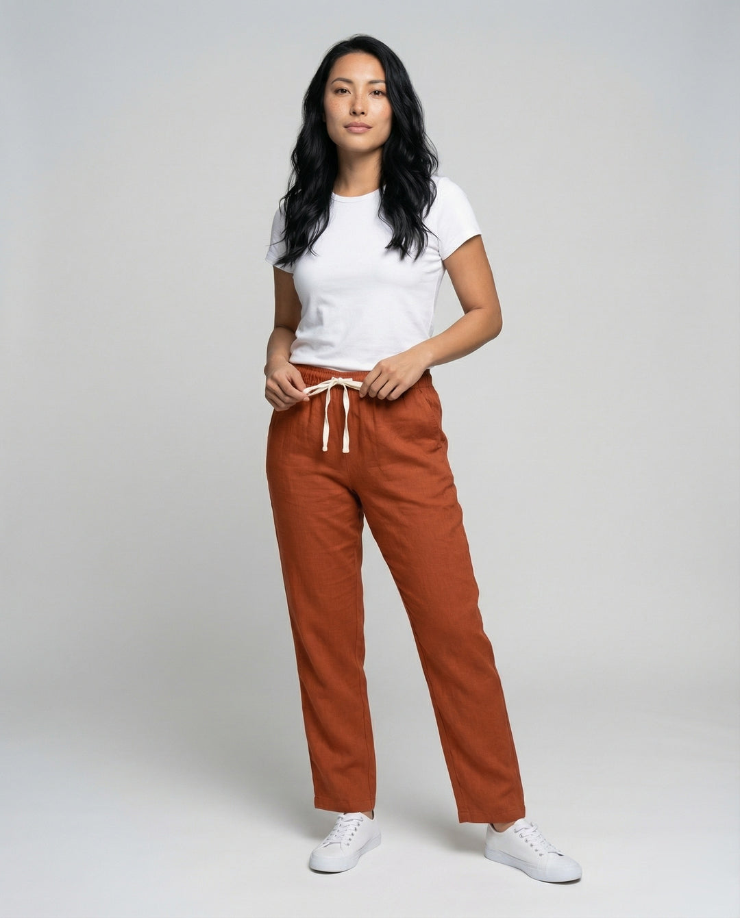 Product 15583537889610 - full_body_front