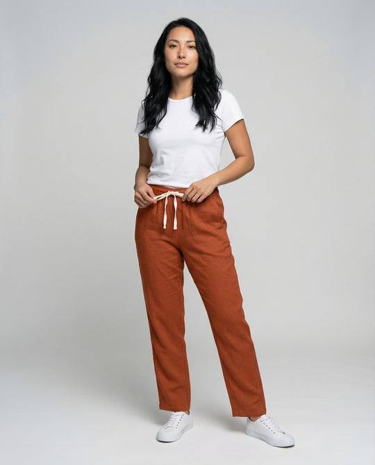 Product 15583537889610 - full_body_front