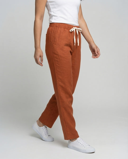 Product 15583537889610 - lower_body