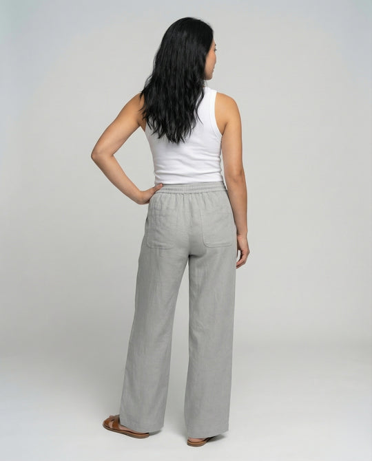 Product 15583538151754 - back_view