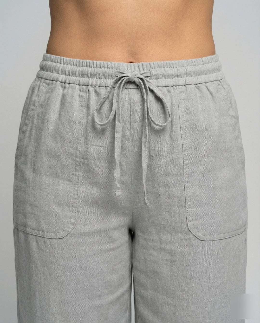 Product 15583538151754 - close_up_detail