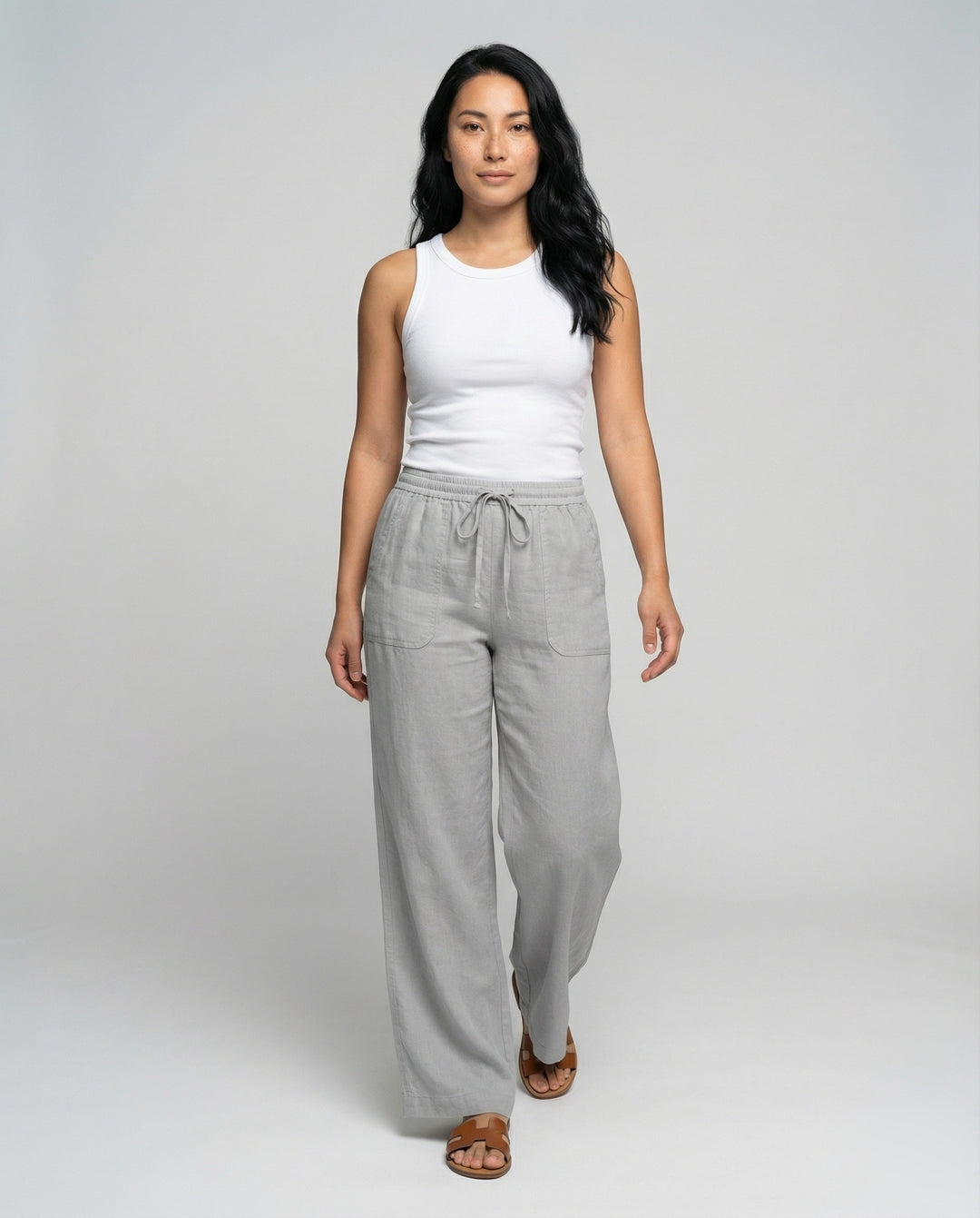 Product 15583538151754 - full_body_front