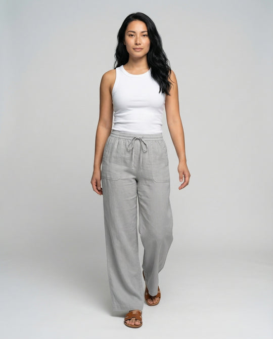 Product 15583538151754 - full_body_front