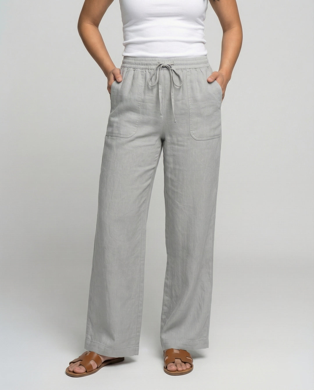 Product 15583538151754 - lower_body
