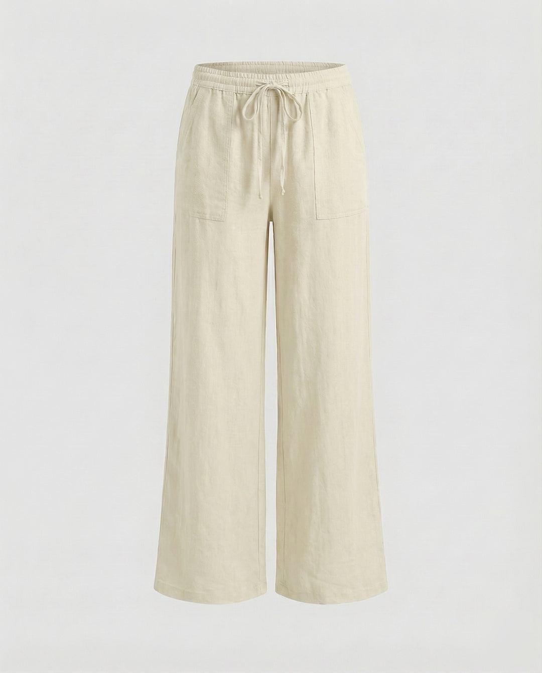 Product 15583538151754 - product_only