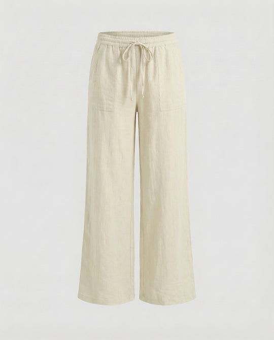Product 15583538151754 - product_only