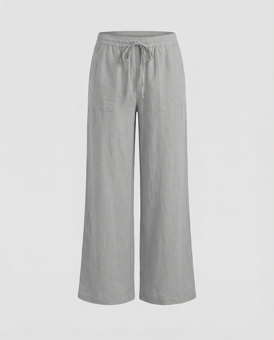 Product 15583538151754 - product_only