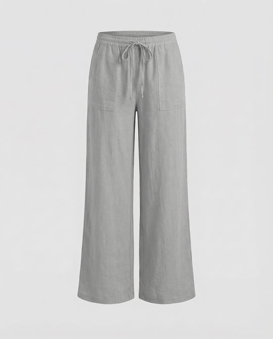 Product 15583538151754 - product_only