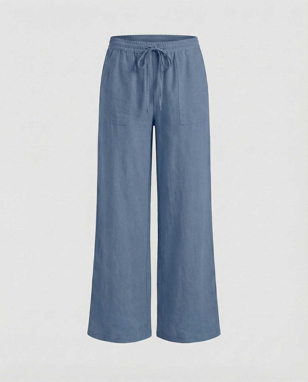 Product 15583538151754 - product_only